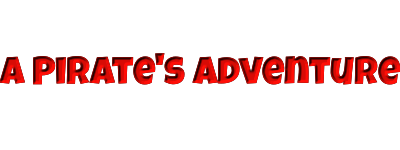 a pirates adv banner